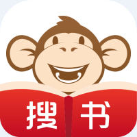 亚游app登录